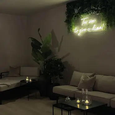 Zen Harmony Spadag thumbnail 7