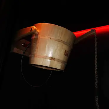 Zen Harmony Spadag thumbnail 8