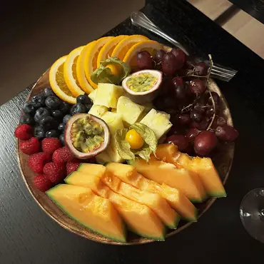 Zen Harmony Spadag thumbnail 9