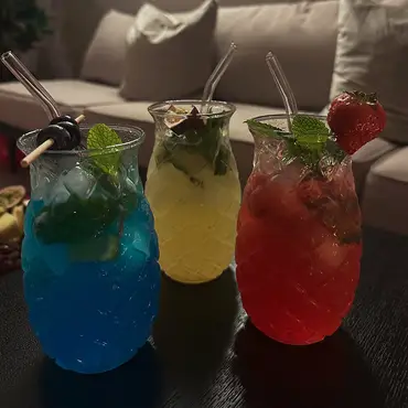 Zen Harmony Spadag thumbnail 10