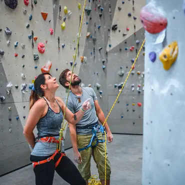 Topptaukurs thumbnail 4