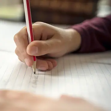 Privatundervisning thumbnail 4