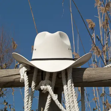 Wild West Battle thumbnail 4