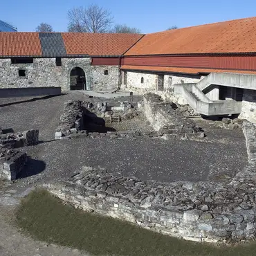 Musikalsk historieopplevelse for to thumbnail 4