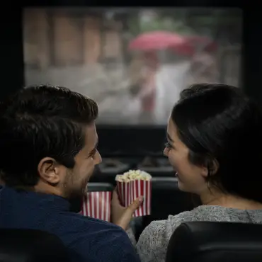 Kinodate thumbnail 5