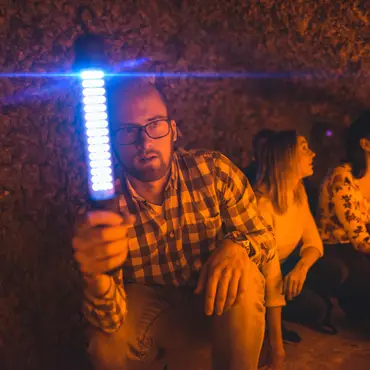 Escape room thumbnail 5