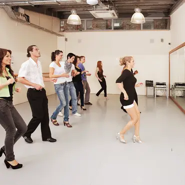 Salsakveld for to thumbnail 2