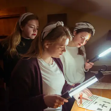 Escape room deluxe thumbnail 6