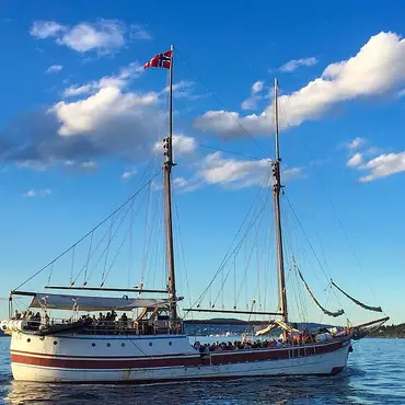 Minicruise for to thumbnail 7