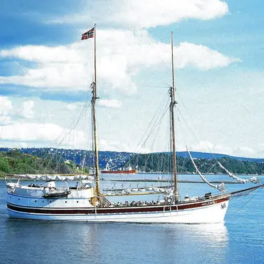 Jazzcruise thumbnail 4