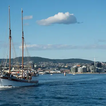 Jazzcruise thumbnail 5