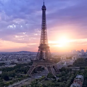 Unike overnattinger thumbnail 8