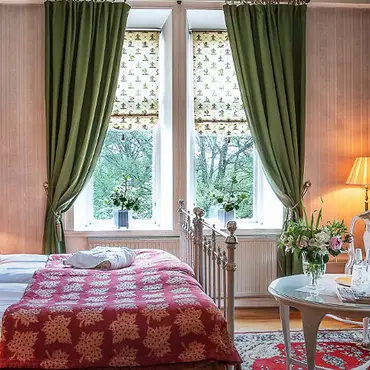 Unike overnattinger thumbnail 12