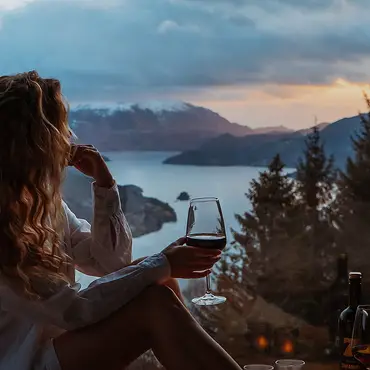 Unike overnattinger thumbnail 9