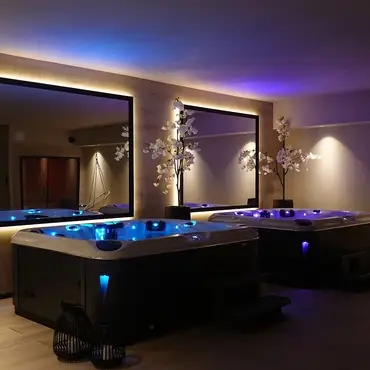 Zen Harmony Spadag thumbnail 2