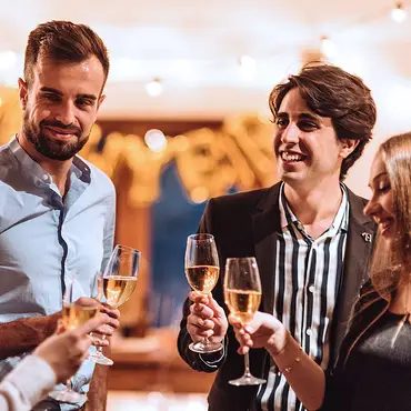 Champagnesmaking thumbnail 3