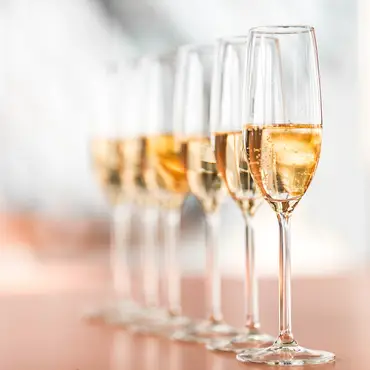 Champagnesmaking thumbnail 4