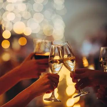 Introduksjon til champagneprodusenter thumbnail 6