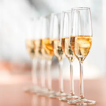 Introduksjon til champagneprodusenter thumbnail 5