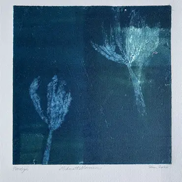 Kurs i grafiske teknikker thumbnail 4