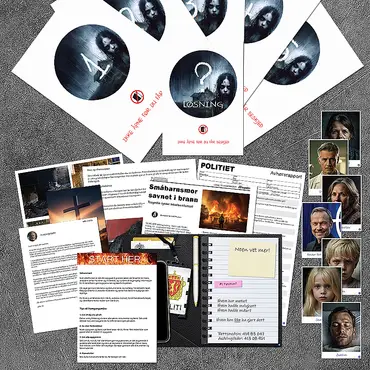 Elle Melle thumbnail 2