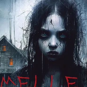 Elle Melle thumbnail 4