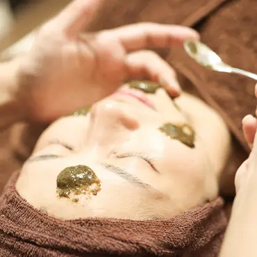 Beautypeel thumbnail 1