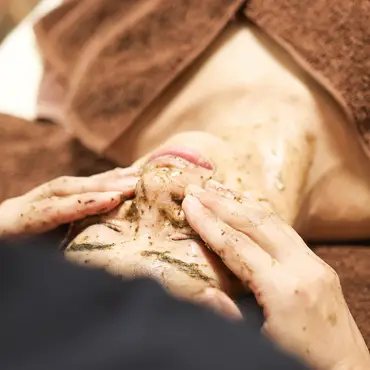 Beautypeel thumbnail 2