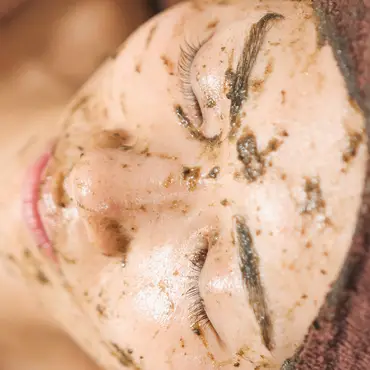 Beautypeel thumbnail 3