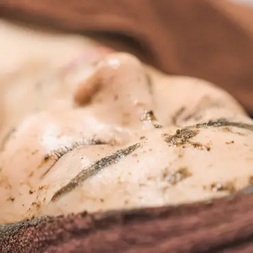 Beautypeel thumbnail 4