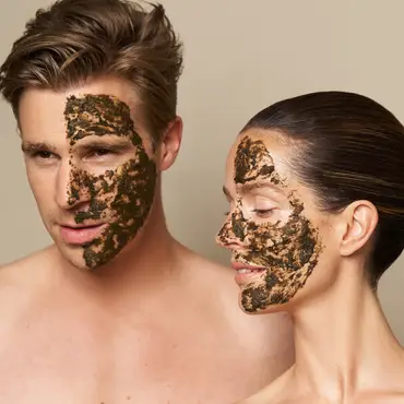 Beautypeel thumbnail 5