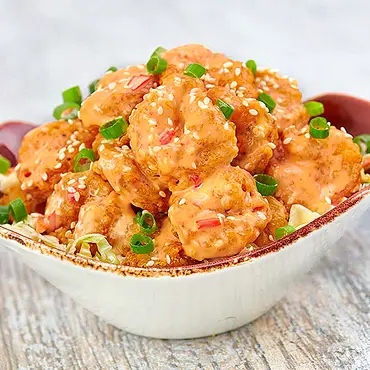 Hard Rock Dinner Experience thumbnail 6