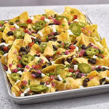 Hard Rock Dinner Experience thumbnail 8