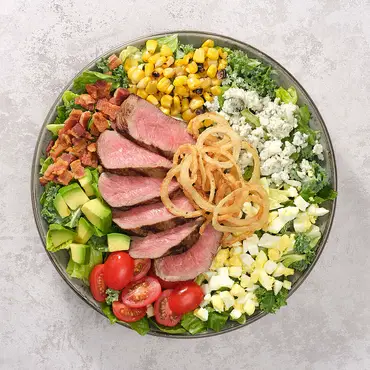 Hard Rock Dinner Experience thumbnail 10