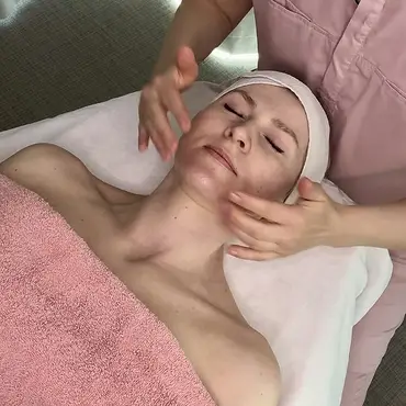 Økologisk beautypeel thumbnail 3