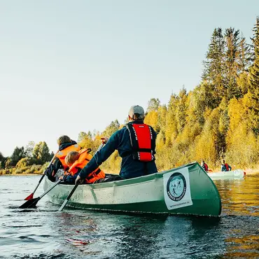 Beversafari thumbnail 3