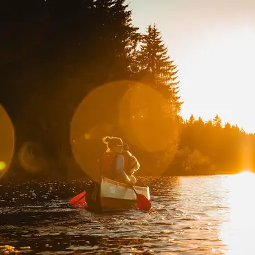 Beversafari thumbnail 4