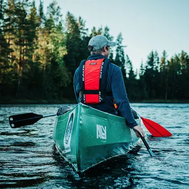 Beversafari thumbnail 5