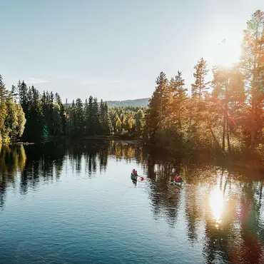 Beversafari thumbnail 6