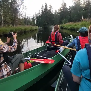 Beversafari thumbnail 7