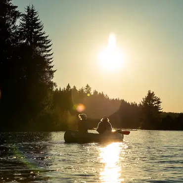 Beversafari thumbnail 9