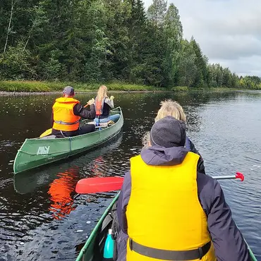 Beversafari thumbnail 10