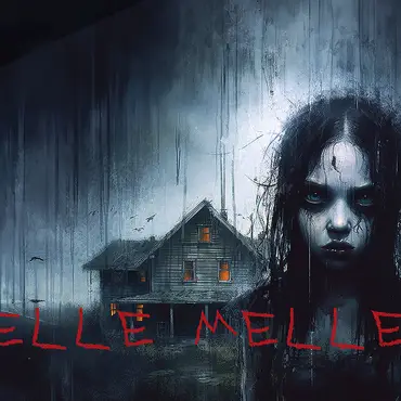 Elle Melle thumbnail 1