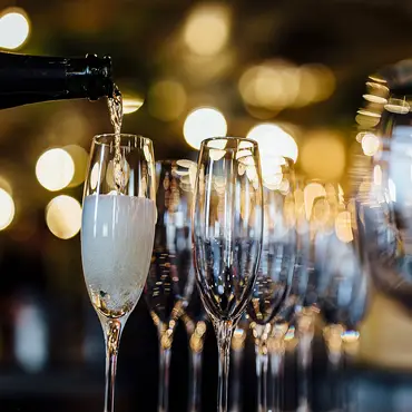 Introduksjon til champagneprodusenter thumbnail 1