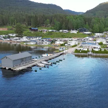 Fløterbrygga hyttetur thumbnail 1