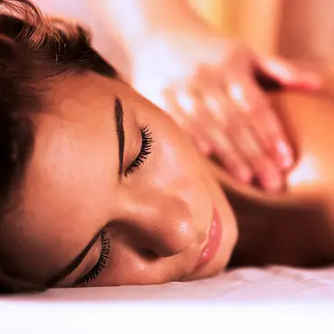 Massasje thumbnail 2