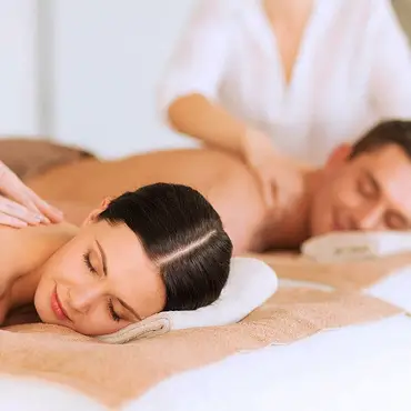 Duobehandling deluxe thumbnail 1