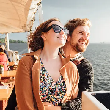 Jazzcruise thumbnail 1