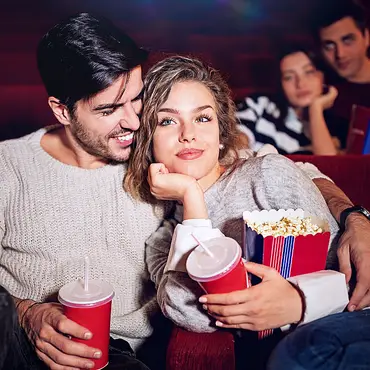 Kinodate thumbnail 1