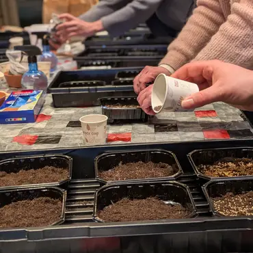 Kurs i hjemmedyrking thumbnail 7